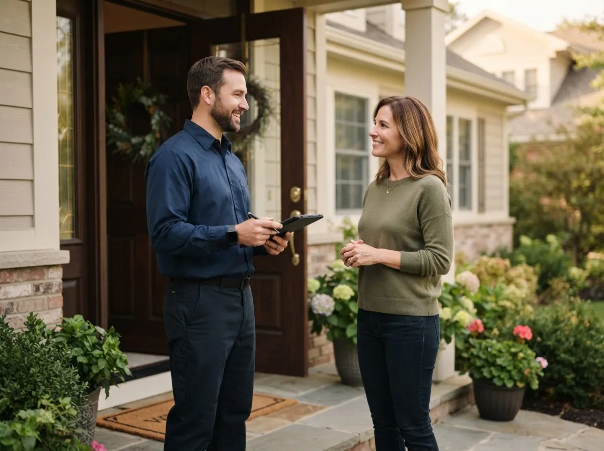 Water damage restoration FAQs for Paterson, WA